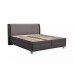 Posteľ Blanar JUVE 160x200 Posteľ Blanar JUVE 160x200
